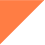 background element